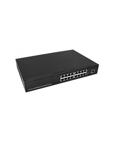 NS-PI-8G-L. Инжектор PoE. NST в Махачкале
