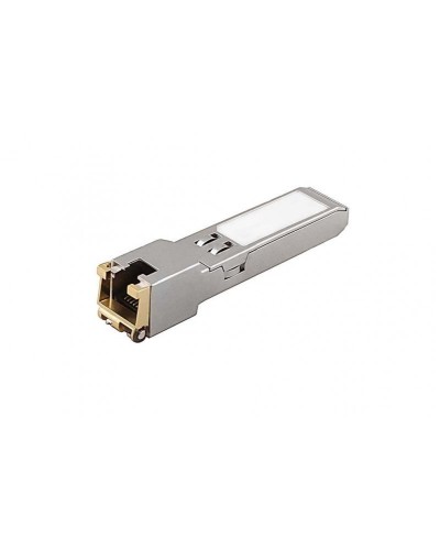 NS-SFP-RJ45-FG-01. SFP-модуль. NST в Махачкале