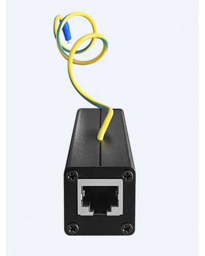 NS-LP-1GP/D. Устройство грозозащиты цепей Ethernet. NST в Махачкале