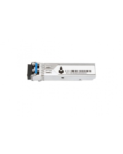NS-SFP-S-2LC33-G-20. SFP-модуль. NST в Махачкале