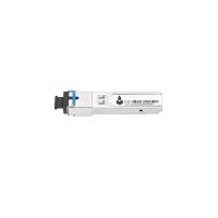 NS-SFP-S-SC53-F-20/I. SFP-модуль. NST