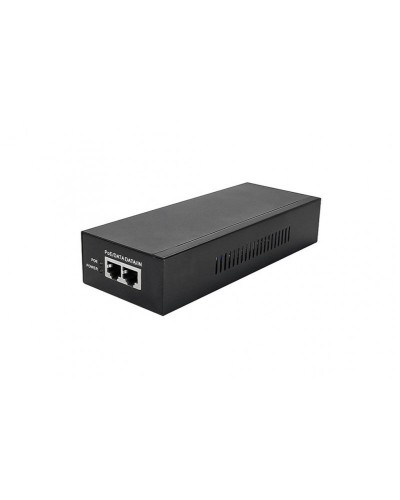 NS-PI-1G-90. Инжектор PoE. NST в Махачкале