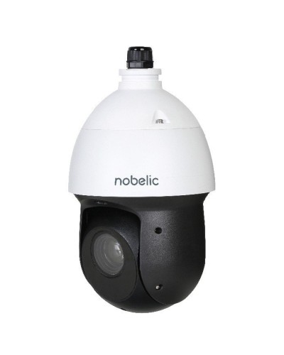 NBLC-4225Z-ASD. Видеокамера IP поворотная. Nobelic в Махачкале