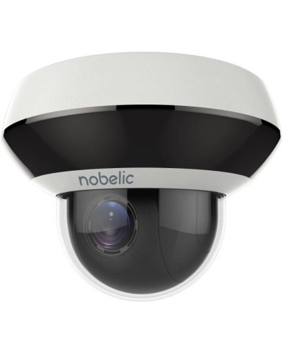 NBLC-4204Z-MSDV2. Видеокамера IP поворотная. Nobelic в Махачкале