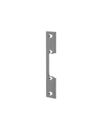 F 01 Grey (S01Z). Планка плоская, короткая. O&C в Махачкале