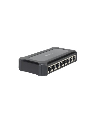 OR-OS2108/A1A. Неуправляемый коммутатор. ORIGO в Махачкале