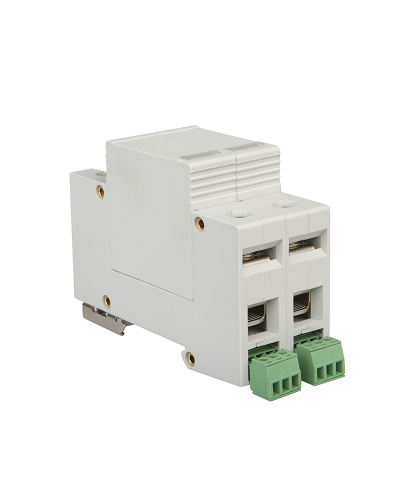 SP-ACD/220-1. Устройство грозозащиты цепей питания 220V. OSNOVO в Махачкале