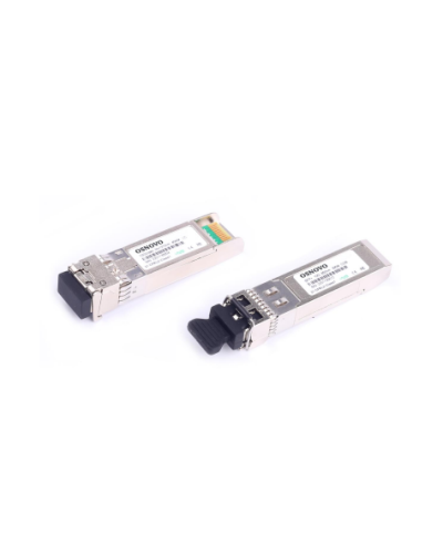SFP-S2LC15-10G-1310-1310. SFP-модуль. OSNOVO в Махачкале