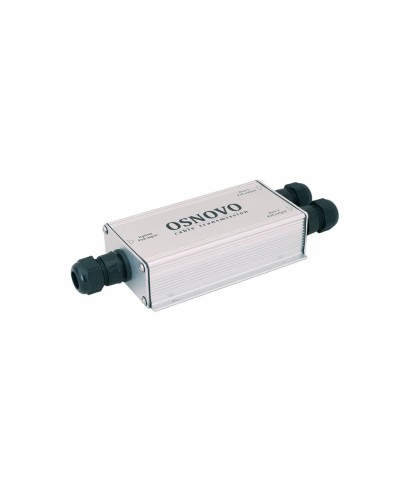 SW-8030/WD. Удлинитель PoE. OSNOVO в Махачкале