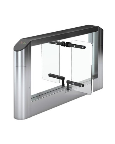 Praktika T-06-CM-660. Турникет тумбовый моторизованный. OXGARD в Махачкале