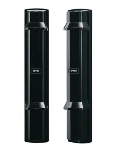SL-350QDM. Извещатель охранный оптико-электронный линейный. Optex в Махачкале