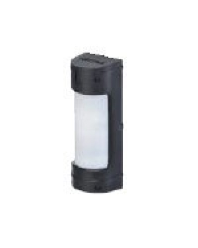 VXS COVER ASSY (White). Крышка для извещателей Optex серии VXS. Optex в Махачкале