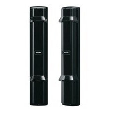 SL-350QDP. Извещатель охранный оптико-электронный линейный. Optex
