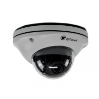 IP-E072.1(2.8)MPE_V.2. Видеокамера IP купольная. Optimus
