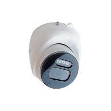 IP-S045.0(2.8)MPC_V.1. Видеокамера IP купольная. Optimus