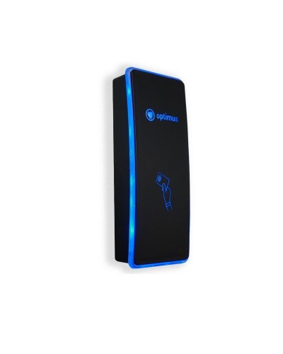 RM265. Считыватель Mifare. Optimus в Махачкале