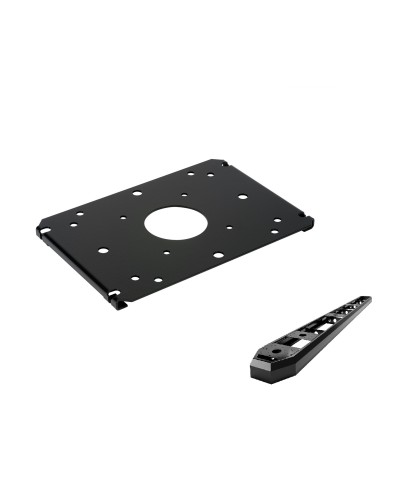 PERCo-PI-01.300. Пластина основная. PERCo в Махачкале