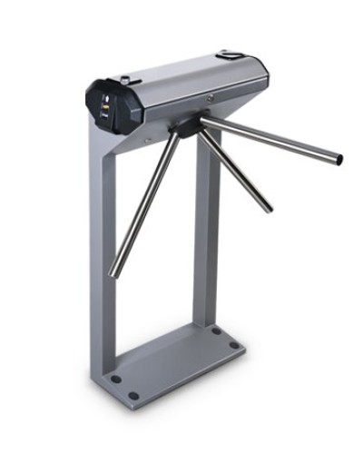 PERCo-KT02.9B. Электронная проходная. PERCo в Махачкале