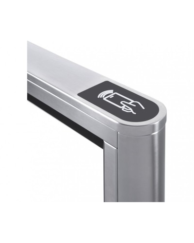 PERCo-STC-11S. Комплект крышек турникета. PERCo в Махачкале