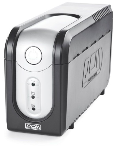 IMP-825AP. Источник бесперебойного питания. POWERCOM в Махачкале