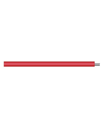 PHSC-155-EPC. Извещатель тепловой линейный (термокабель). Protectowire в Махачкале