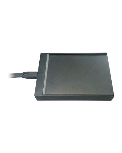 PW-101-Plus USB EH. Считыватель бесконтактный для proxi-карт и брелоков. ProxWay в Махачкале