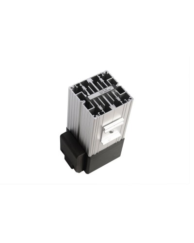 HGL046-250W. Нагреватель полупроводниковый. REM в Махачкале
