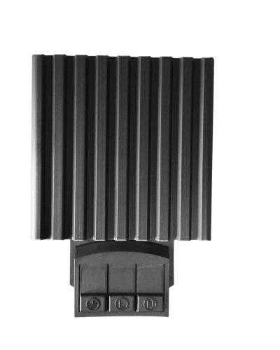 HG140-60W. Нагреватель. REM в Махачкале