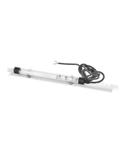 R-LED-12V-24V. Панель осветительная. REM в Махачкале