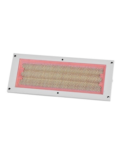 R-FAN-F-IP55. Фильтр. REM в Махачкале