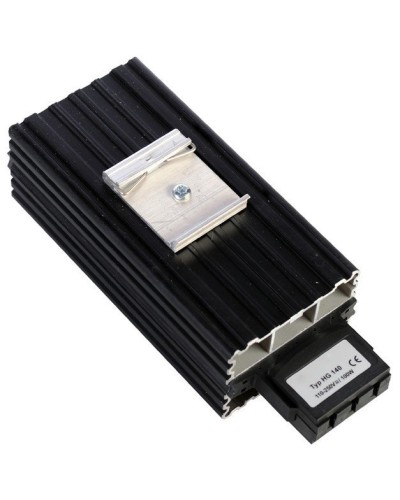HG140-100W. Нагреватель. REM в Махачкале