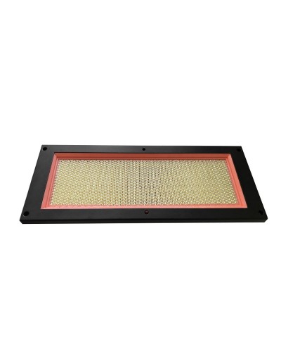 R-FAN-F-IP55-9005. Фильтр. REM в Махачкале