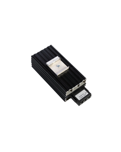 HG140-150W. Нагреватель. REM в Махачкале