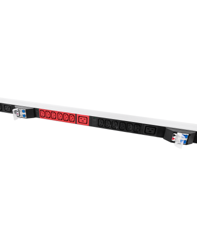 R-3x32-36C13-6C19-A-I-1820-3-3PN. Блок розеток 19. REM в Махачкале