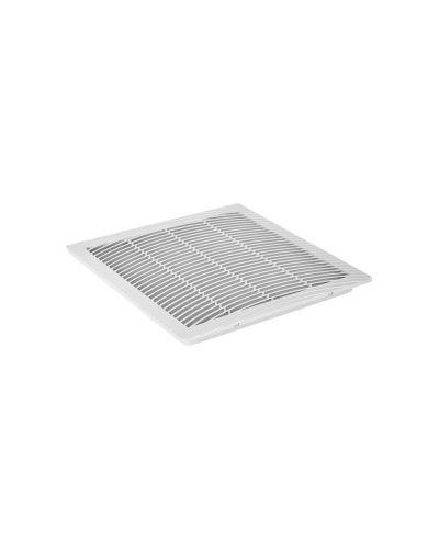 R-FAN-F-5526-IP54. Выпускной фильтр. REM в Махачкале