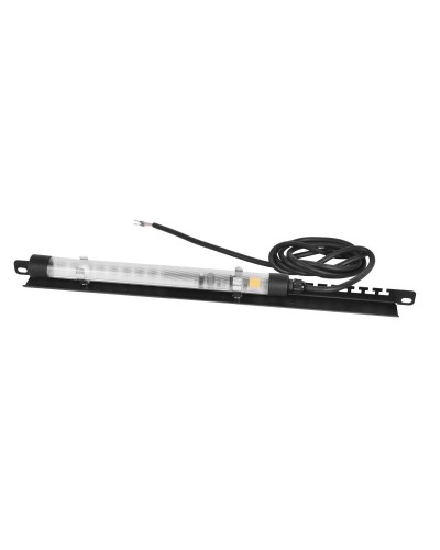 R-LED-12V-24V-B. Панель осветительная. REM в Махачкале