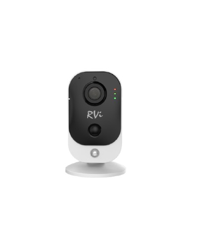 RVi-1NCMW2028 (2.8). Видеокамера IP компактная. RVi в Махачкале