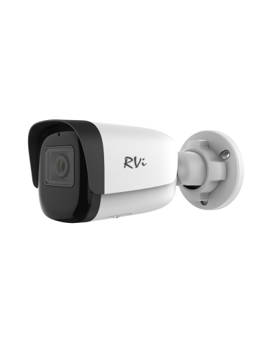 RVi-1NCT8044 (2.8) white. Видеокамера IP цилиндрическая. RVi в Махачкале