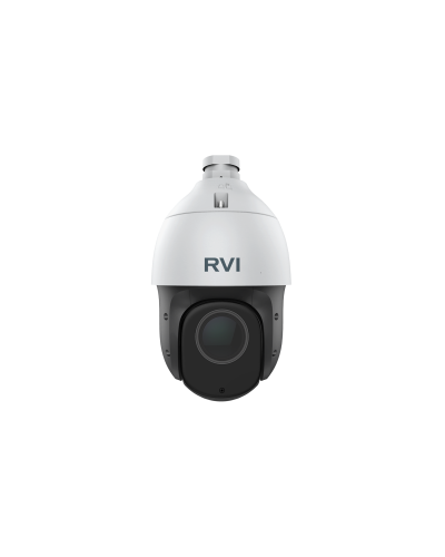 RVi-1NCZ53523 (5-115). IP-камера поворотная. RVi в Махачкале