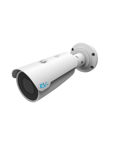 RVi-2NCT2170 (2.8) white: Видеокамера IP цилиндрическая в Махачкале