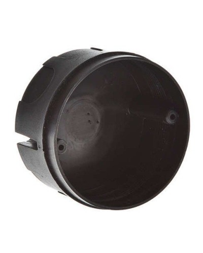Коробка TYCO СП 60х40 IP30 (10156). Коробка установочная. RuVinil в Махачкале