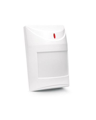 AQUA Plus. Извещатель охранный оптико-электронный пассивный. SATEL в Махачкале