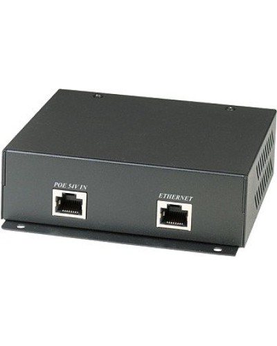 IP06S. Сплиттер PoE. SC&T в Махачкале