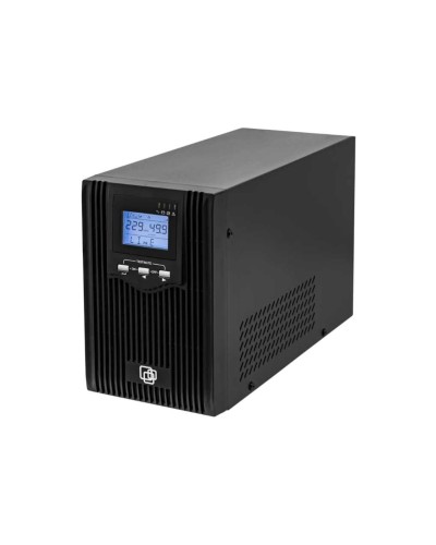 SNR-UPS-LID-600-XPS: Источник бесперебойного питания в Махачкале