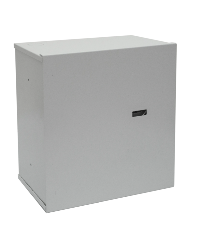 SNR-VPC-302615-P. Шкаф телекоммуникационный 19 настенный 6U. SNR в Махачкале