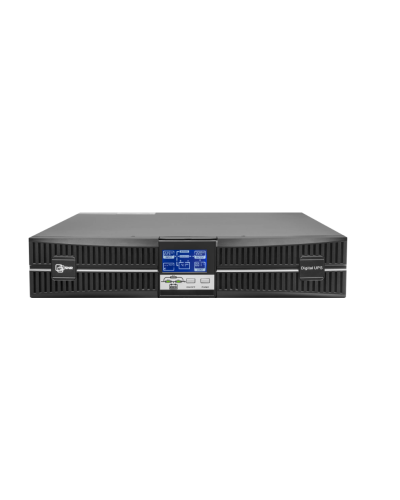 SNR-UPS-ONRT-1000-INT: Источник бесперебойного питания в Махачкале