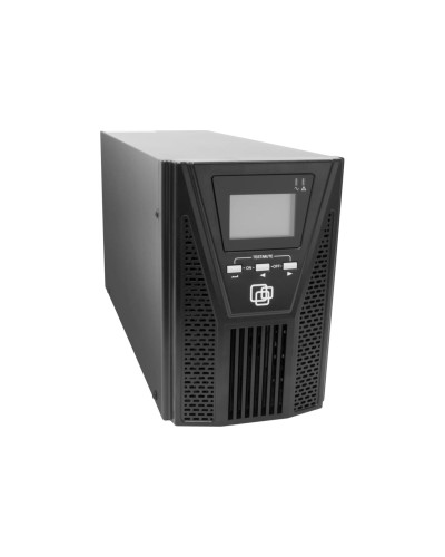 SNR-UPS-ONT-1000-B36: Источник бесперебойного питания в Махачкале