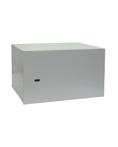 SNR-VPC-305330-P. Шкаф телекоммуникационный 19 настенный 6U. SNR в Махачкале