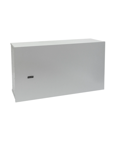 SNR-VPC-305315-P: Шкаф телекоммуникационный 19" настенный 6U в Махачкале