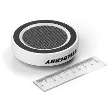 M-200HD. Микрофон активный миниатюрный. STELBERRY